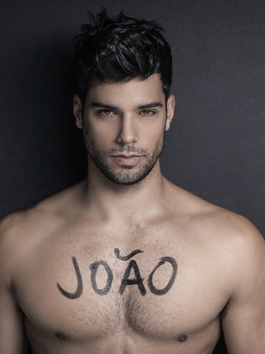 b0dy-sex: 📷 João Chiaffitelli.!😘 