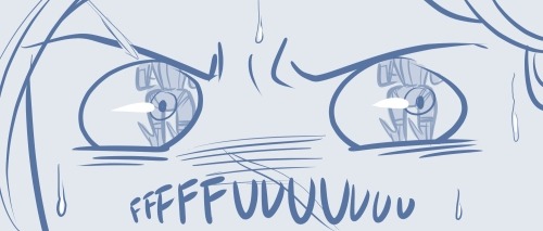 preservedcucumbers:  i fucked up I FUCKED UP 