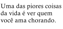 poeta-desconhecido