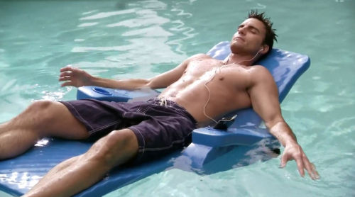   Colin Egglesfield   porn pictures