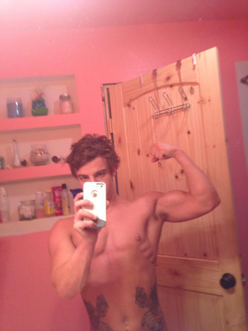 Mattyhomo