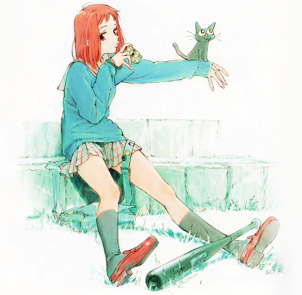 SEIHIN-IMAGES