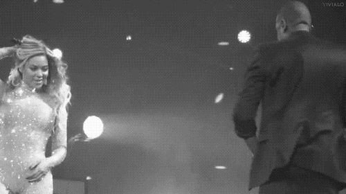 mookie-is-mindless-for-girls:  gotta love them.