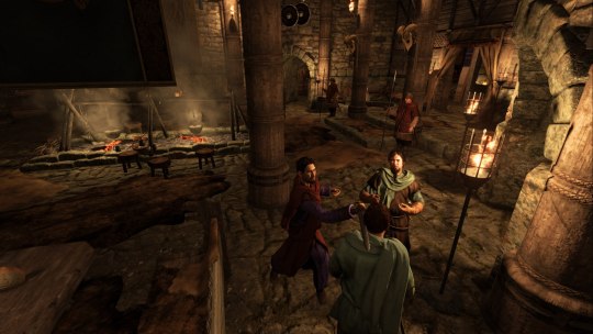 mount and blade warband crack 1.168 mount and blade warband crack 1.168