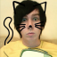 lacimustdie
