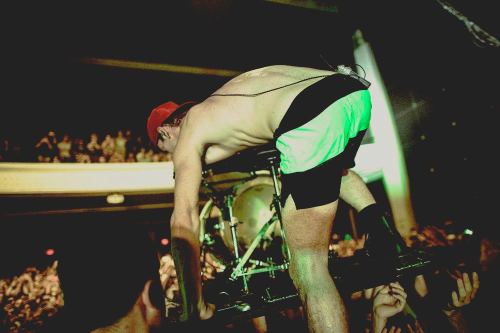 Sex joshdundun:  Josh Dun faceless pictures