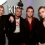 reigns-5sos