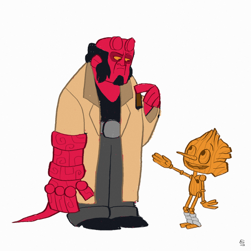 owoiwonderwhatsthis - ACK!