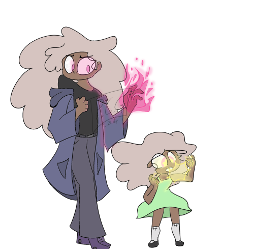 Thingy