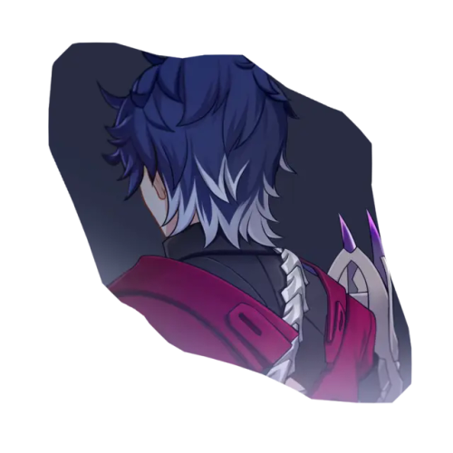 I Thought It Was Definitely Blue, But Then I Saw Someone Say It Was Purple, And Now I'm Confused