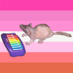 joulejay: Neil Banging Out The Tunes LGBT