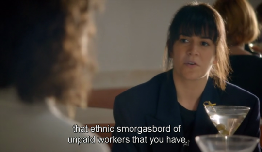 22 Moments From Broad City That Will Never Not Be Funny