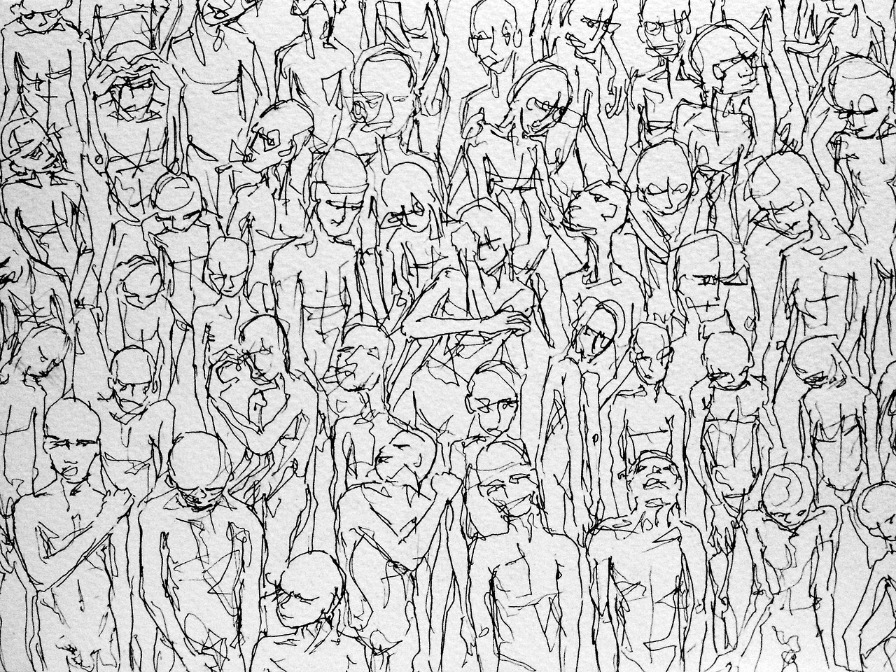 eatsleepdraw:  http://wintermade.bigcartel.com/product/failure 