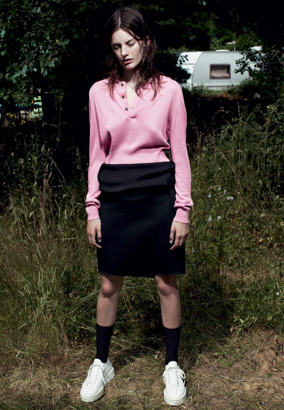 girlsingreenfields:   