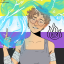 the-anxious-jessy