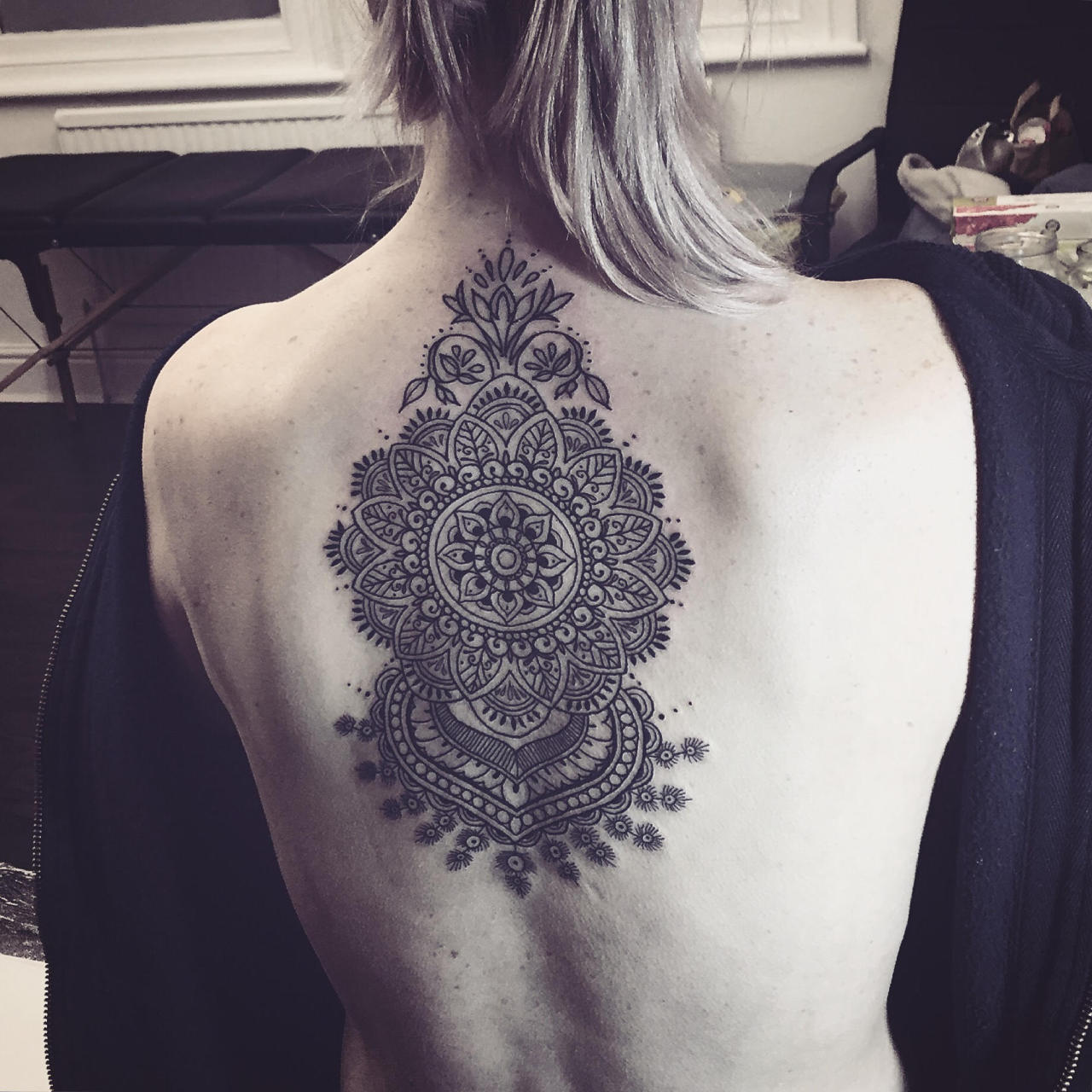 tattoosbyalexbawn: TATTOO BY ALEX BAWN  INSTAGRAM @ALEXBAWNTATTOO 