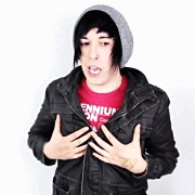 joshxbalz-blog:  Destery in WTF News 
