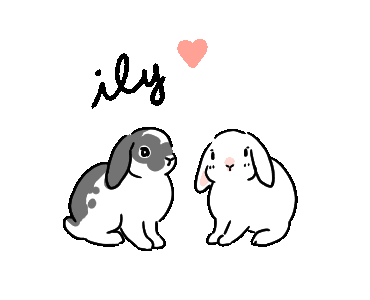 ♡