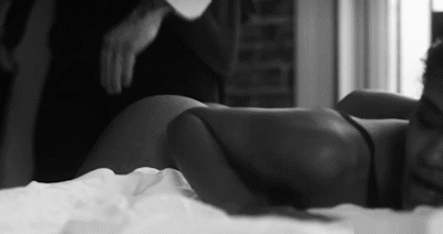 porn98cumshot:😏🥰🥵🤤 