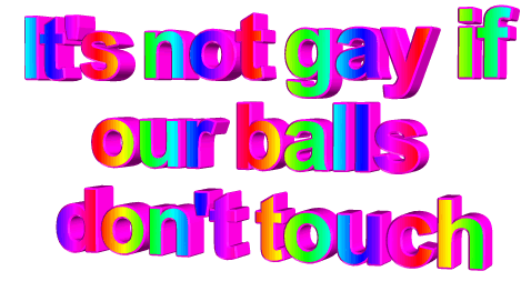 animatedtext:  requested by mysteriouscup