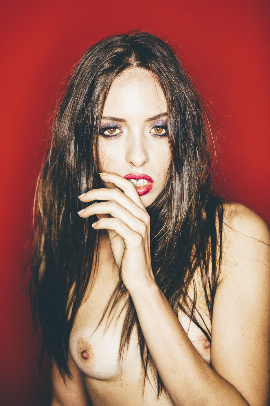 siddhartamanciniphotos:  Valeria ©Copyrights Siddharta Mancini - 2015 www.siddhartamancini.it