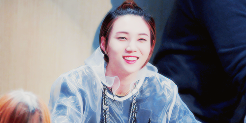 © | 9/∞ edits of topp dogg