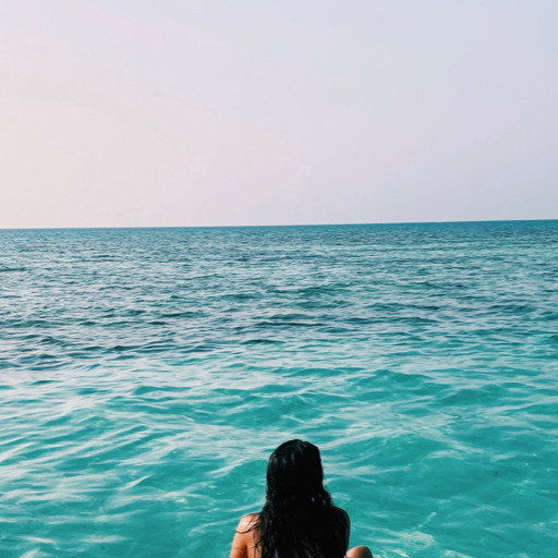 @Makapeli