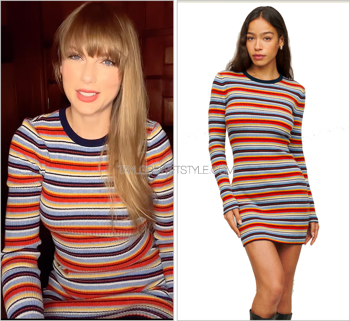 Taylor Swift October 2022 taylor-swift-october-2022
