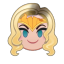 dontcallmeloki