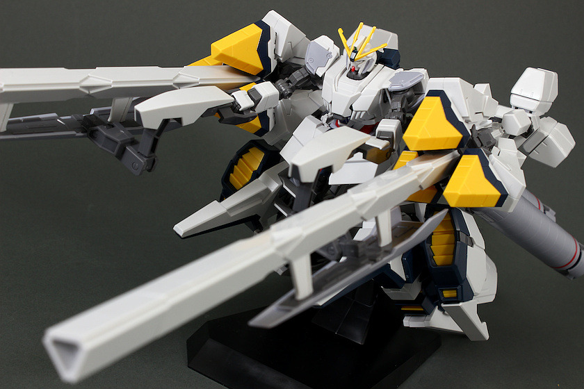 gunjap:  HGUC 1/144 RX-9/A NARRATIVE GUNDAM A-PACKS REVIEW: No.97 images, credithttp://www.gunjap.net/site/?p=343481