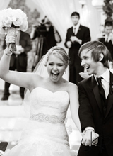 y0rkshire-tea:  adorkablehipsters-blog-blog: Peter and Wendy turned out fine.June