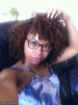 penutbutterqueen:  melfacemish:  Its my Burrrrfday !  HAPPPPY BIRTHDAY!!!
