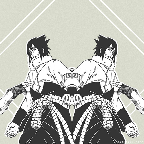 sasusaku-fied:  i can't die here  △ | cap       