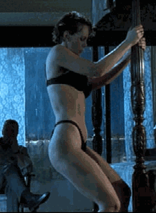 sexycelebssexy:  Jaime lee curtis