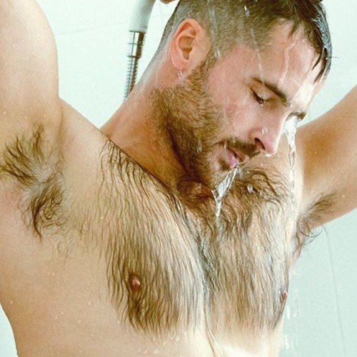 Sex Munch. Dem. Beardz. pictures