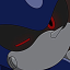 shadxwline