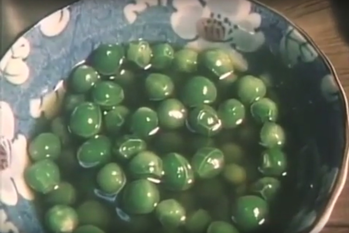 000l0l0l00:  ghostwitches:katatsumori (1994), dir. naomi kawase   🧩