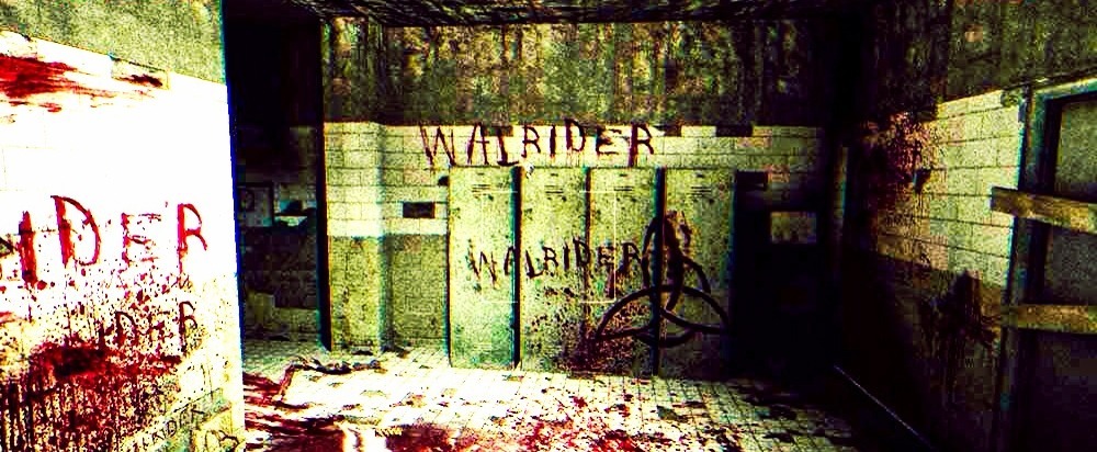| Gamertag |
