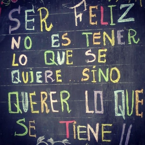 Un verano para Recordar ➰