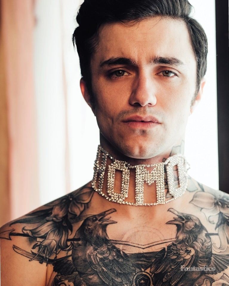 jewelstuds