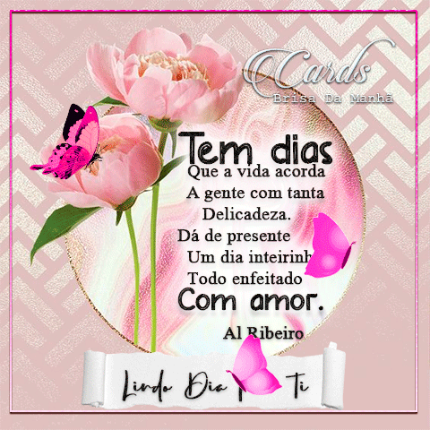 40adf2867e75bb9d3c23af4623327f951f5a8115