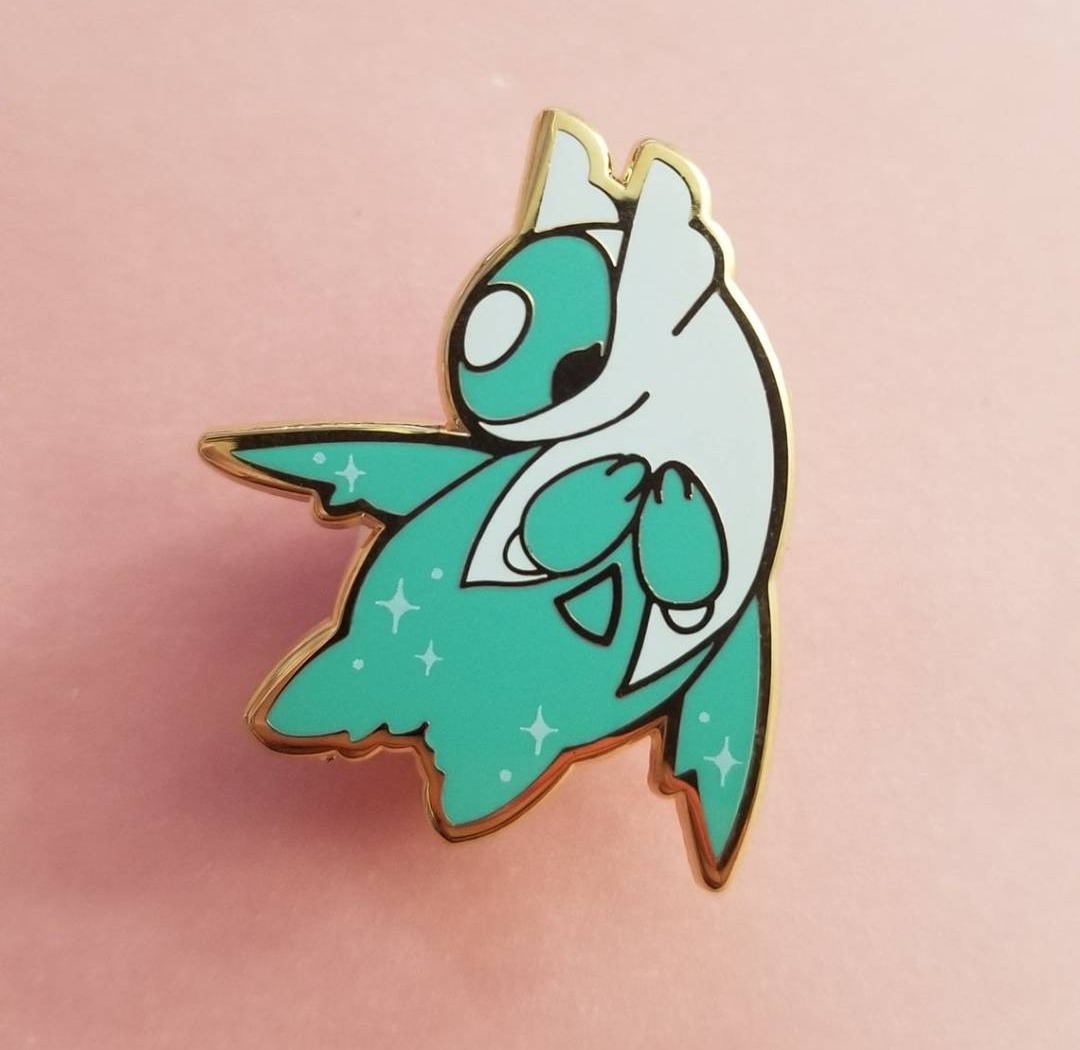 handmade pokemon pins handmade pokemon pins