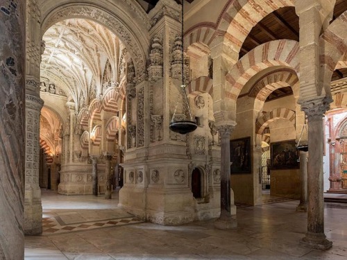 cristianocattolico1: Catedral de Nuestra Señora de la Asunción.(Cathedral of Our Lady 