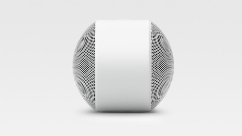 k-lic - design in technology
