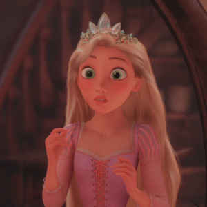 wallpapers Disney Rapunzel Pfp tangled before ever after icons