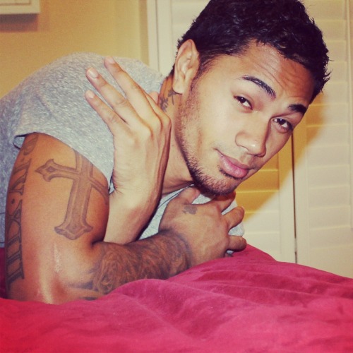 .Nurse Bae.