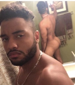 dominicanblackboy:His Assssss!!!!!😍😍😍😍😍😍😍😍😍😍😍😍😍😍😍😍😍😍😍