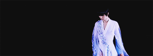 Yuzuru Hanyu: One Summer’s Day » 2023 Stars On Ice Japan: Oshu