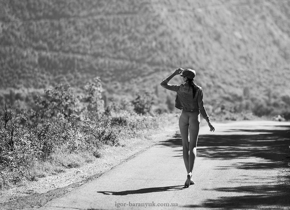 bigboydownunder:  Follow me on - bigboydownunder.tumblr.com - for more classy nudes