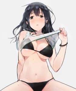 ddal84:  oppai 